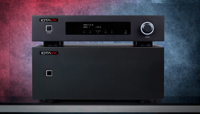 Поиск окончен!