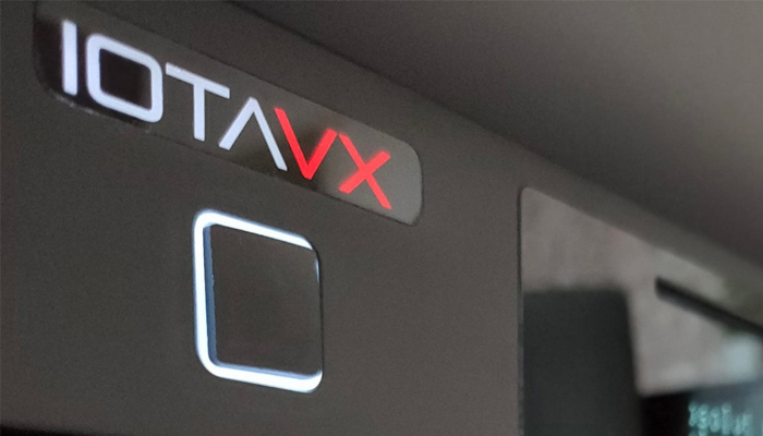 Создан для кино и музыки