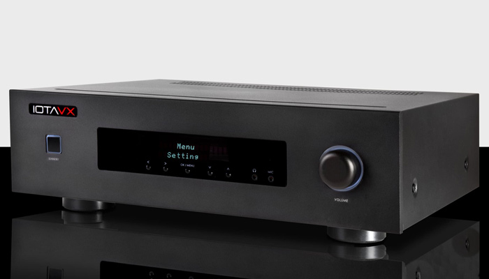 Система калибровки EQFlex и индивидуальные параметрические эквалайзеры