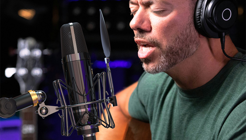 Превосходное качество звука