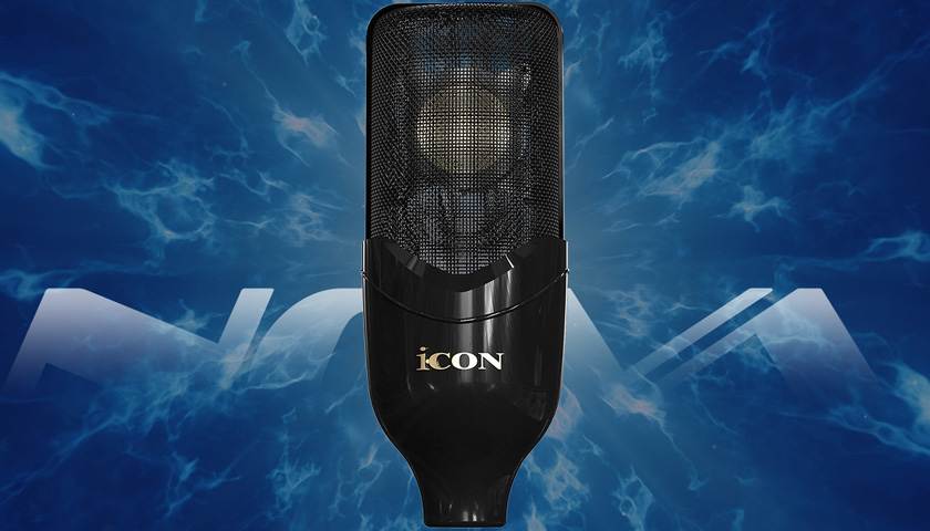 Прочная конструкция