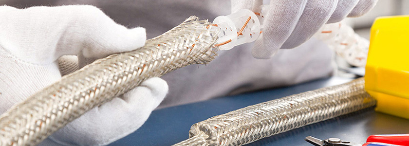 Техническая составляющая