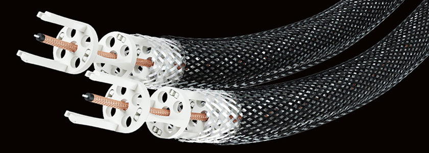 Технология AIR HELIX