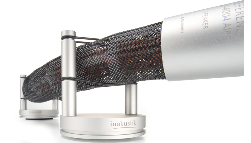 Вибрации возникают по-разному и могут передаваться через структурный и воздушный шум