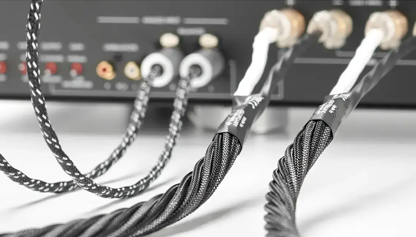 Технология Micro AIR