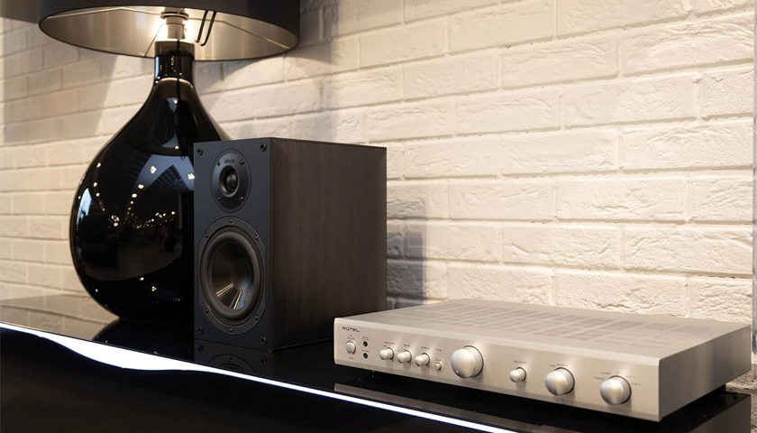 Indiana Line Nota 260