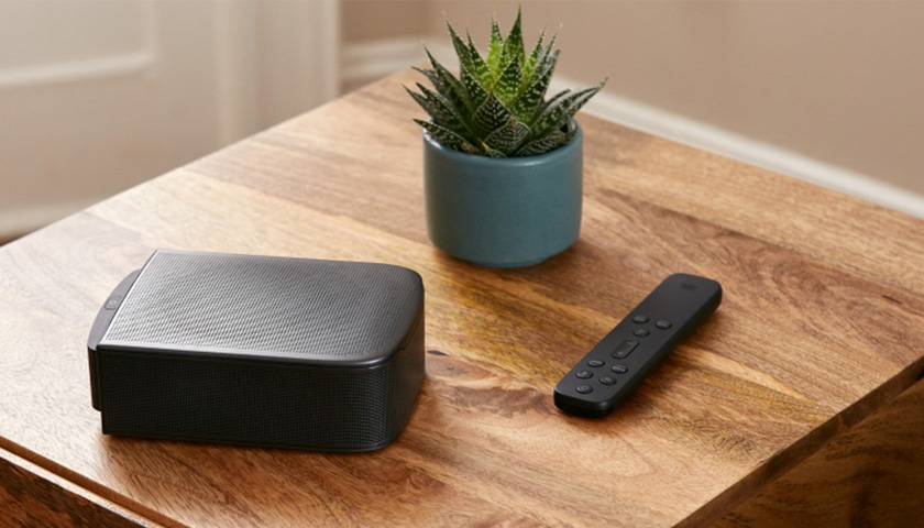 Элегантный дизайн и качественные материалы