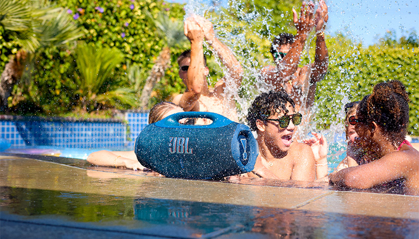 Экологически чистый вариант