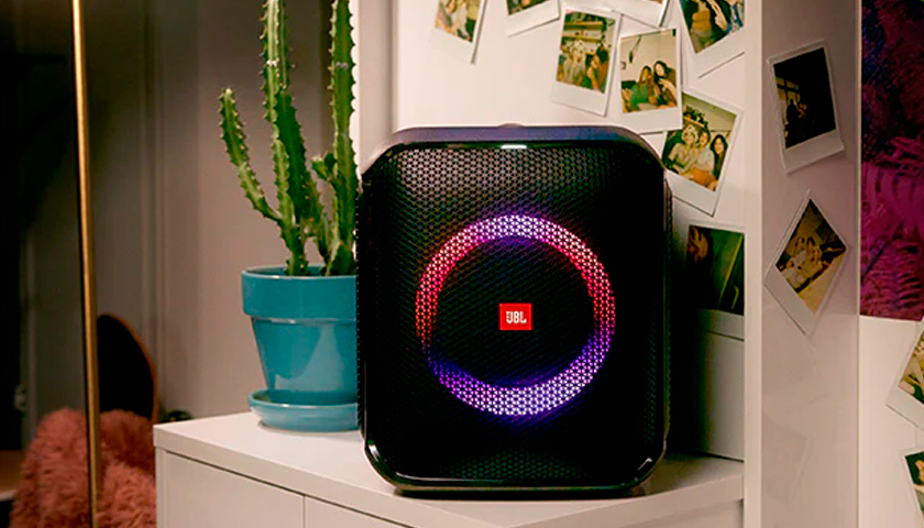 JBL Encore Essential 2