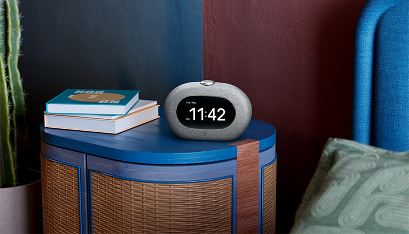 Радио и потоковая передача музыки по Bluetooth