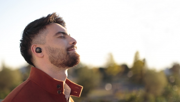 Технология «K2 Technology»