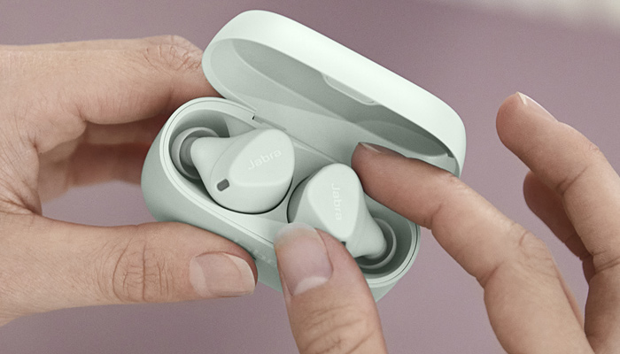 До семи часов прослушивания нон-стоп