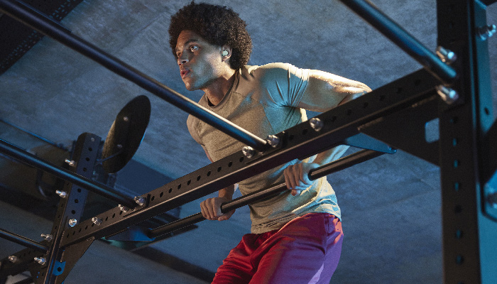 Мгновенный доступ к голосовому помощнику