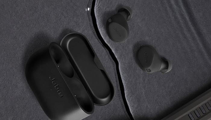 Jabra Elite 8 Active