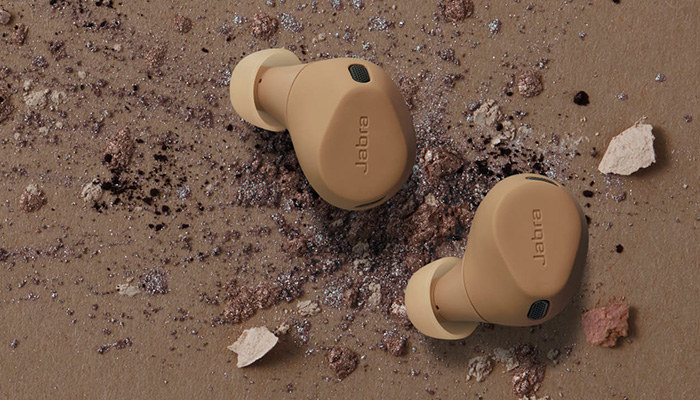 Jabra Elite 8 Active