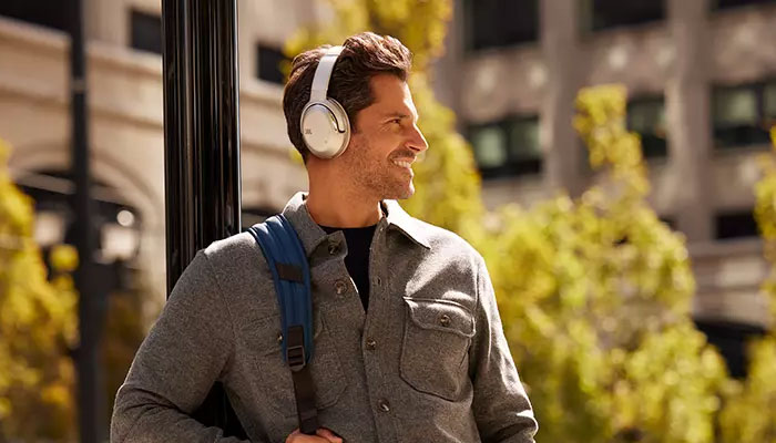 Настраиваемый эквалайзер