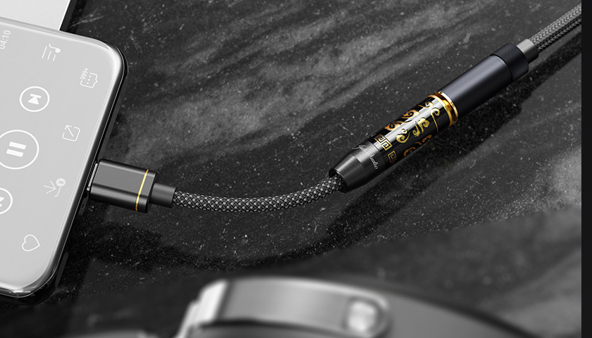 Три интегрированные технологии в ультракомпактном корпусе