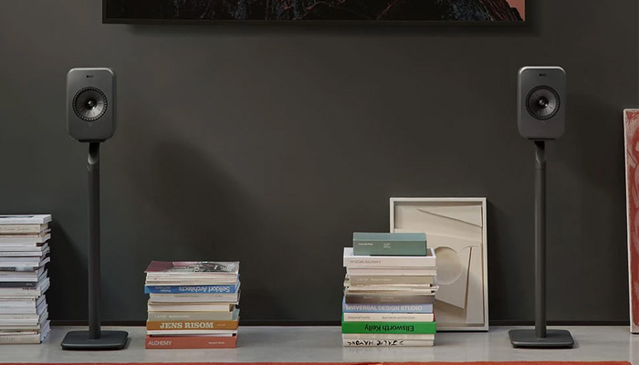 Универсальное размещение