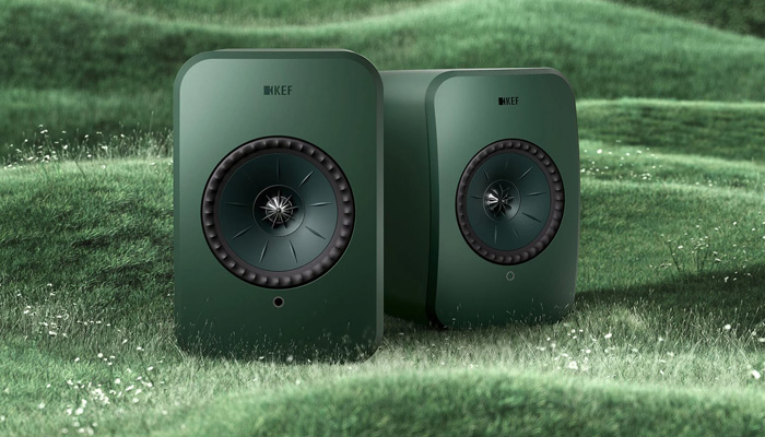 Проводное подключение