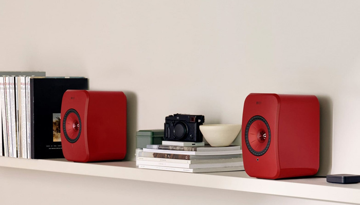 Компактность и универсальность