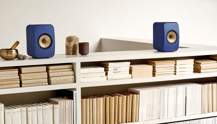 Идеальный партнер для... всего