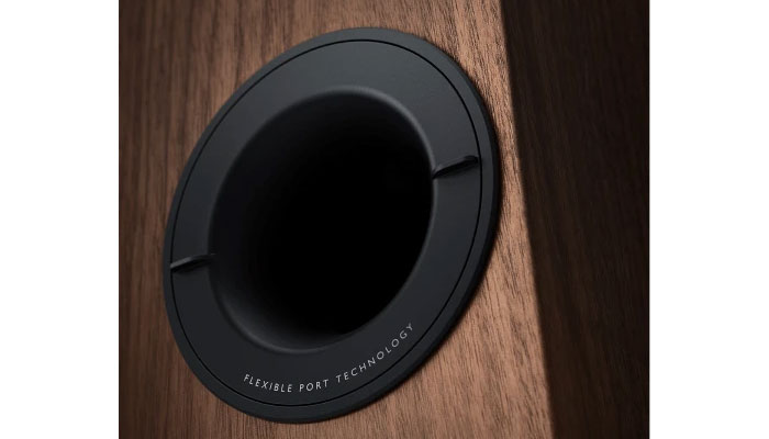 Гибкие в использовании и неприхотливы в установке