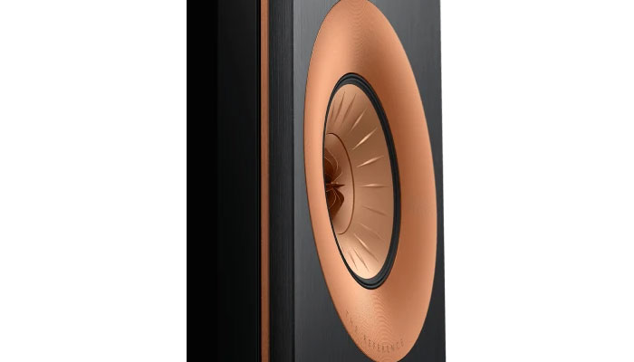 Раскрывая мельчайшие детали