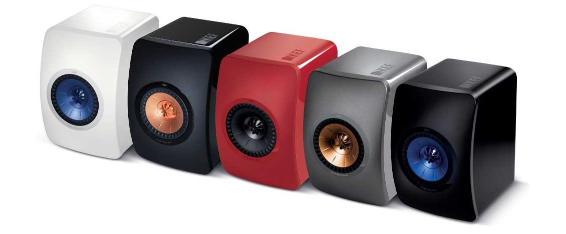 Speaker to go. Акустическая система KEF ls50. KEF ls50 Racing Red. KEF 50. Акустическая система KEF ls50 Wireless.