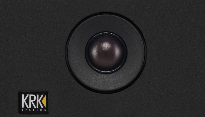 Шелковый твитер