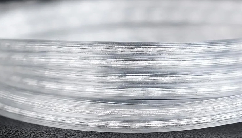 Хорошее качество звука зависит от хорошего кабеля