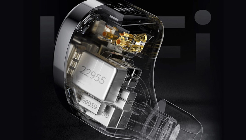 Драйверы собственного производства