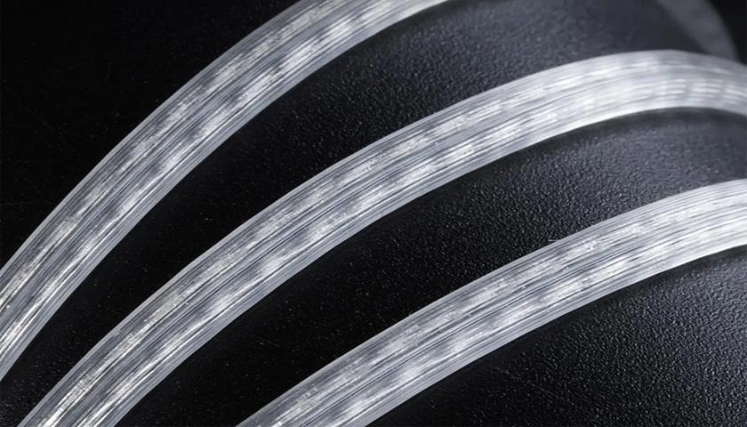 Кабель с посеребренным покрытием высокой чистоты, специально разработанный для Hi-Fi устройств