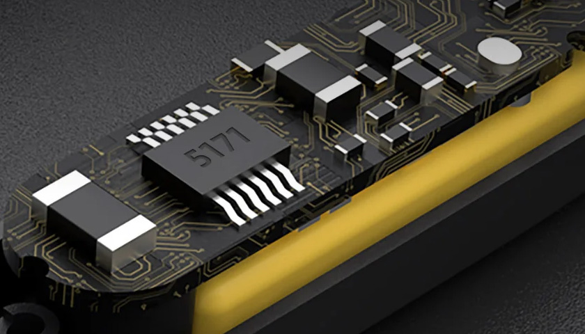 Восстановите исходное качество звука