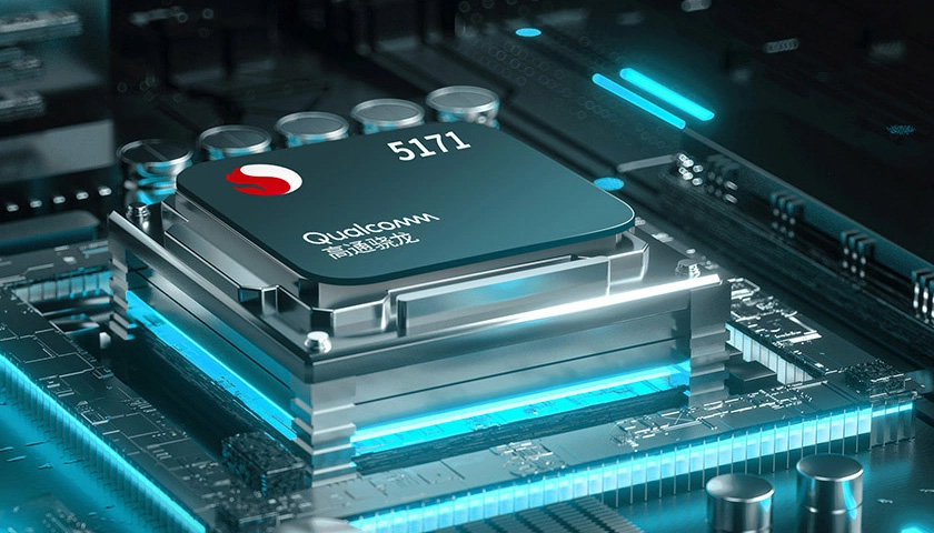 Технология, которая говорит сама за себя