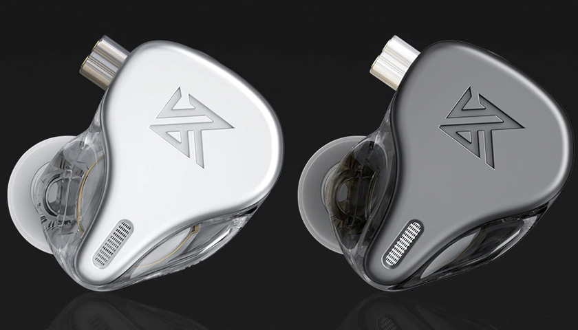 Различные цвета и различные варианты исполнения