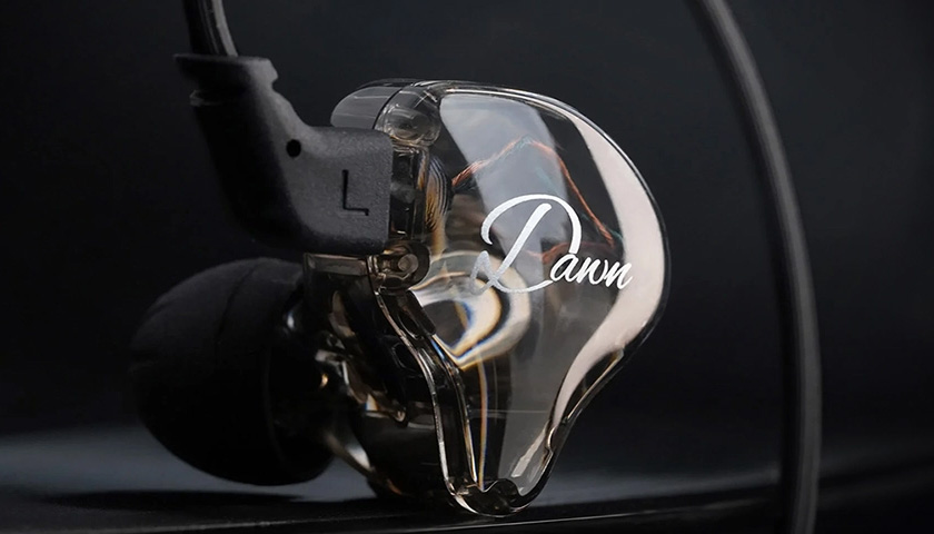 Мощная и четкая динамика низких частот оказывает невероятно глубокое воздействие