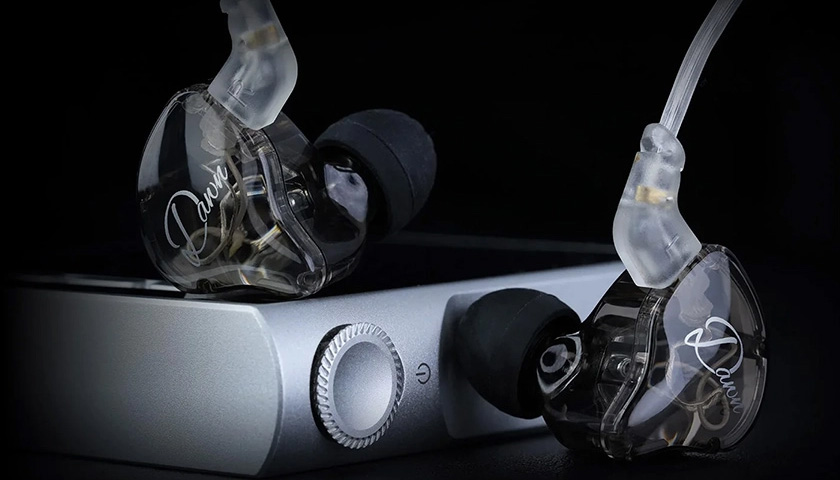 Высокая чувствительность обеспечивает исключительный уровень детализации