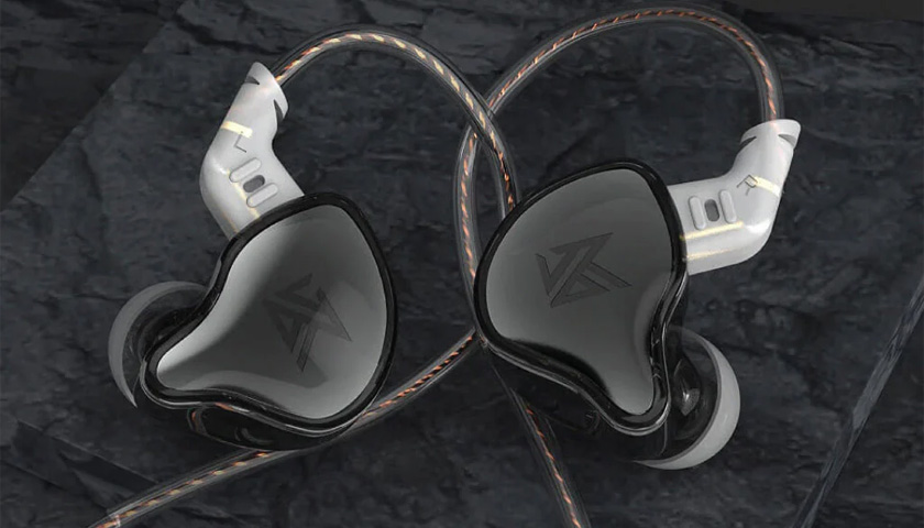 Отличная производительность