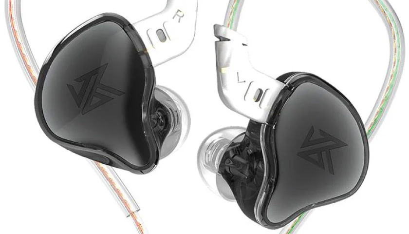 Плоский кабель из бескислородной меди OFC