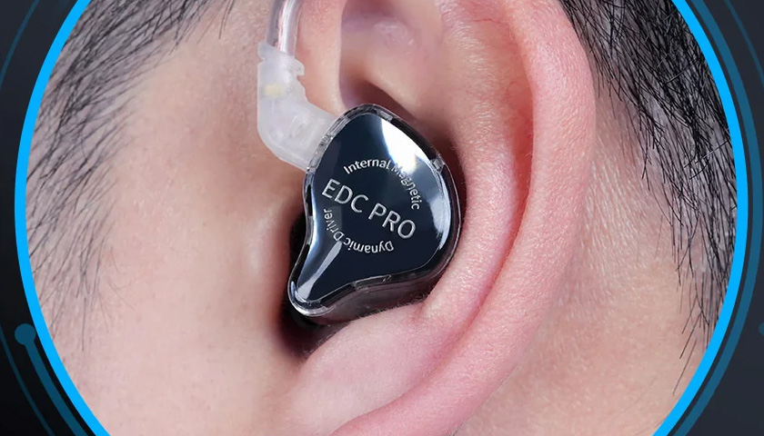 Эргономика, продуманная до мелочей