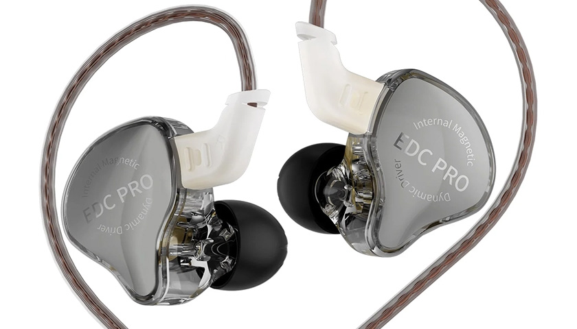 Изысканный дизайн