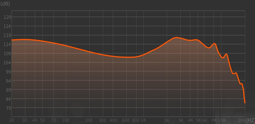 Профессиональная настройка для удовлетворения всех потребностей меломанов