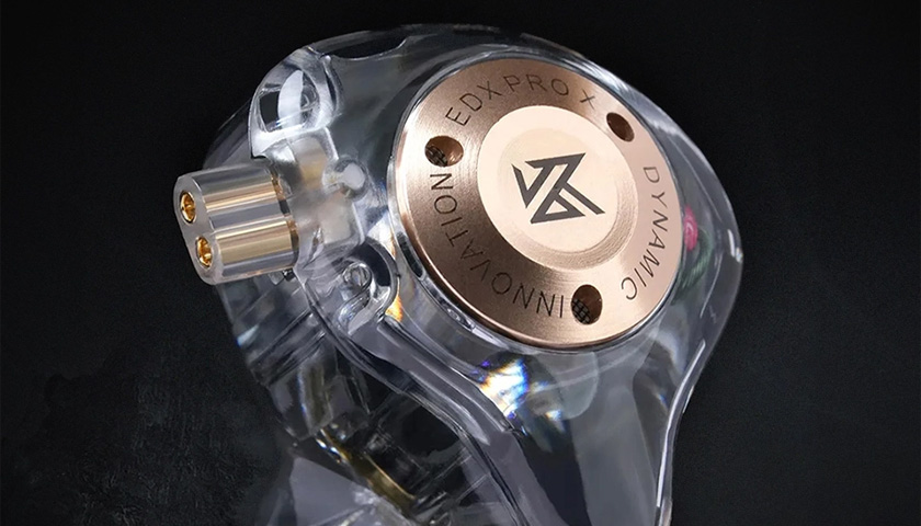 Обновление внешнего вида