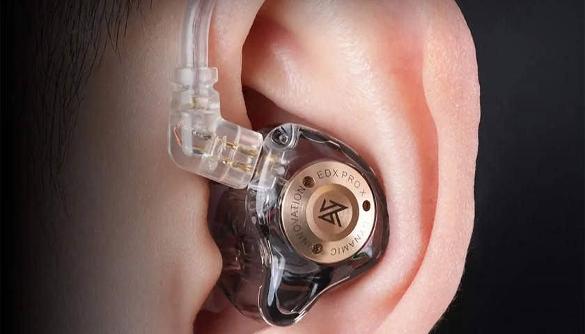 Классический эргономичный дизайн