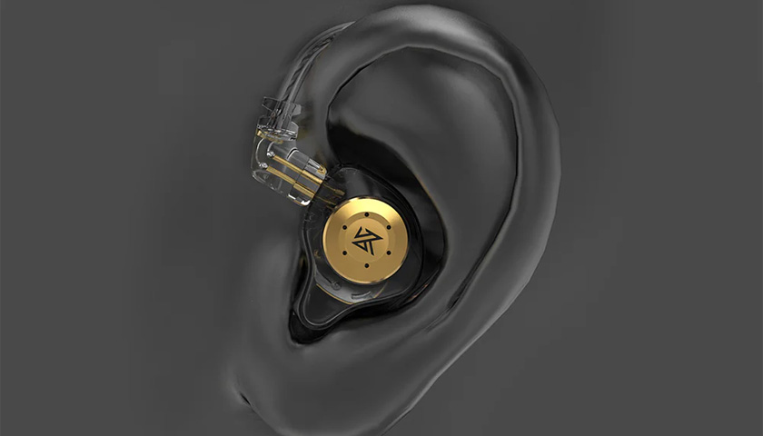 Эргономичный Дизайн