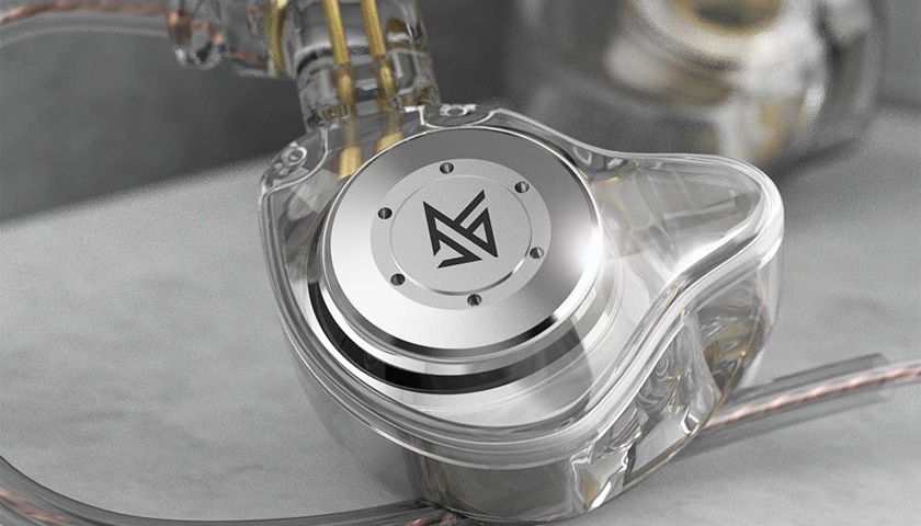 Высококачественная технология инкрустации