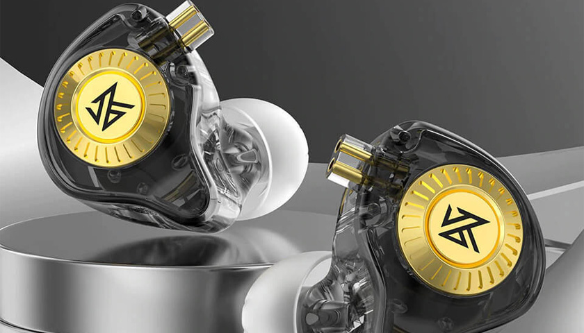 Высококачественный процесс инкрустации