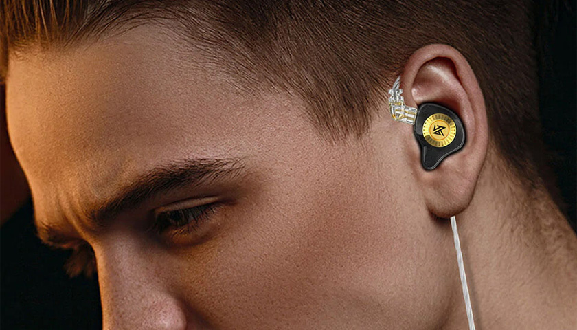 Эргономичный дизайн