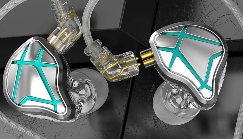 Конструкция с возможностью замены кабеля