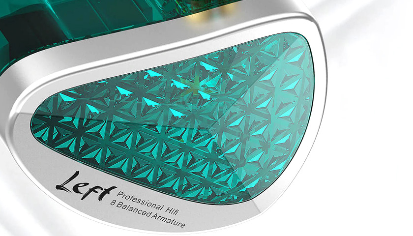 Усовершенствованный процесс инкрустации металла полимером